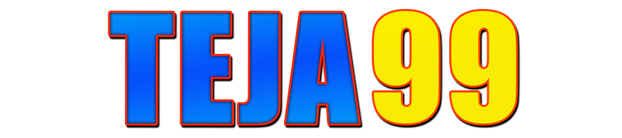TEJA99